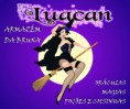 /album/galeria-de-fotos-pagina-inicial/luacan-placa-jpg1/
